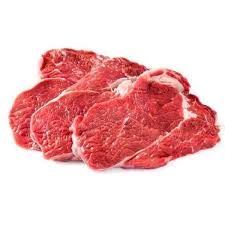 Premium Beef Steak