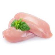 Chicken Breast Fillet